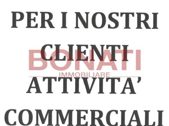 Locale Commerciale in vendita a Fabiano Alto, La Spezia