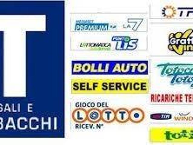 Locale Commerciale in vendita a Unione Montana di Comuni delle Valli di Lanzo, Ceronda e Casternone, Piemonte