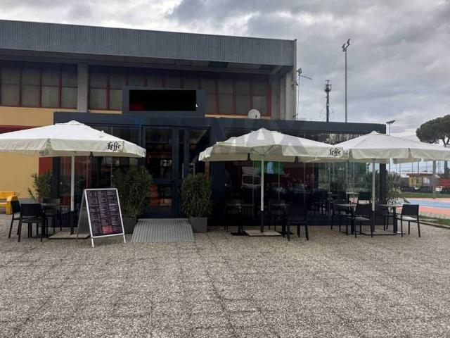 Locale Commerciale in vendita a Stagno, Lastra A Signa