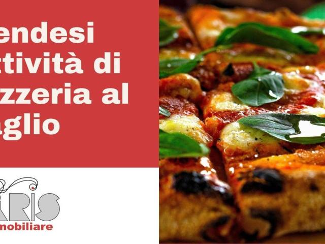 Locale Commerciale in vendita a Goretti, Latina