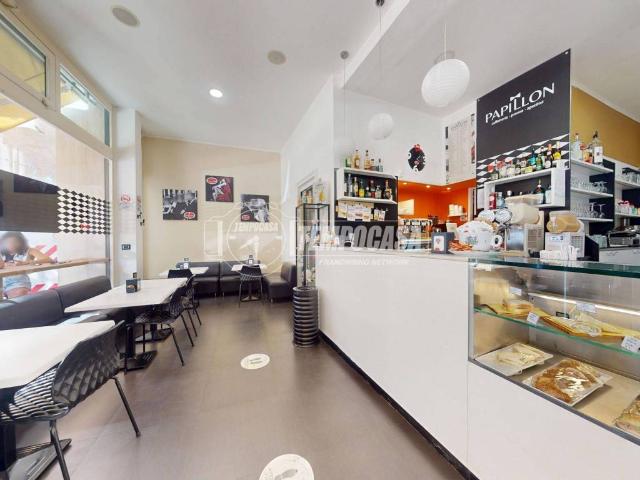 Locale Commerciale in vendita a Puglia, Lecce