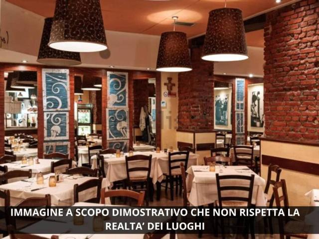 Locale Commerciale in vendita a Puglia, Lecce