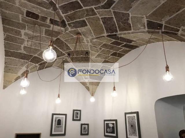 Locale Commerciale in vendita a Puglia, Lecce
