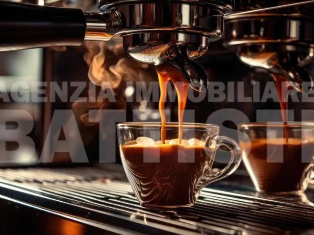 Locale Commerciale in vendita a Comunità Alta Valsugana e Bersntol, Levico Terme