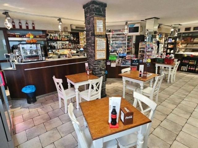 Locale Commerciale in vendita a Lierna, Lombardia