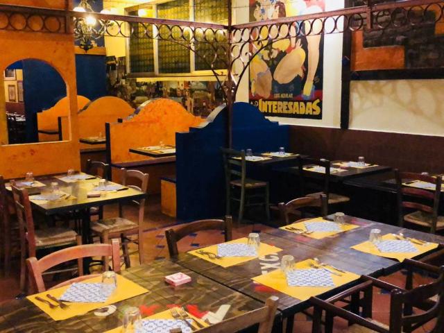 Locale Commerciale in vendita a Aliprandi, Lissone