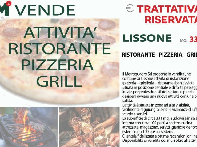 Locale Commerciale in vendita a Cascina Panceri, Lissone