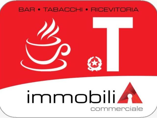 Locale Commerciale in vendita a Centro Storico, Lissone