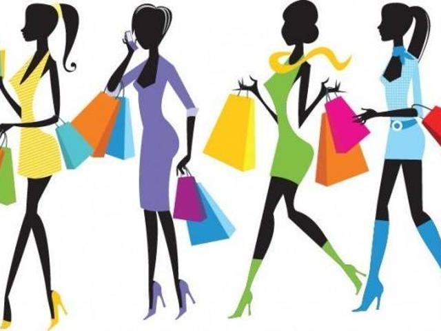 Locale Commerciale in vendita a Livorno