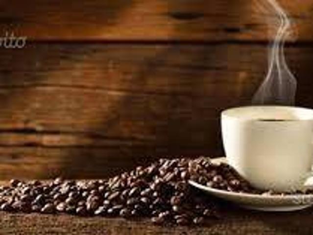 Locale Commerciale in vendita a Fiorentina, Livorno