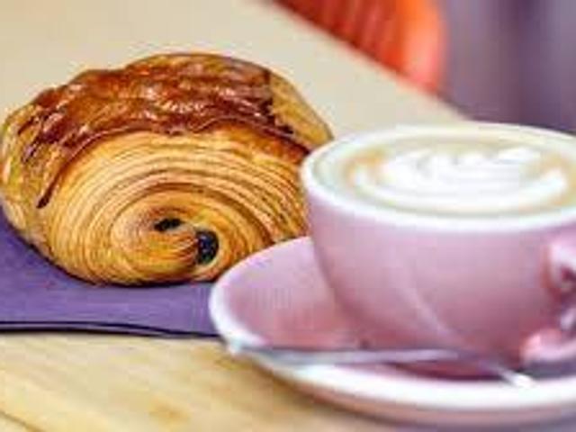 Locale Commerciale in vendita a Livorno