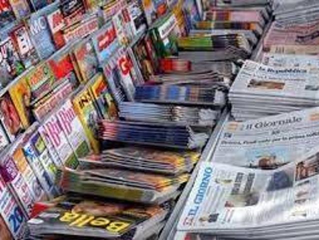 Locale Commerciale in vendita a Livorno