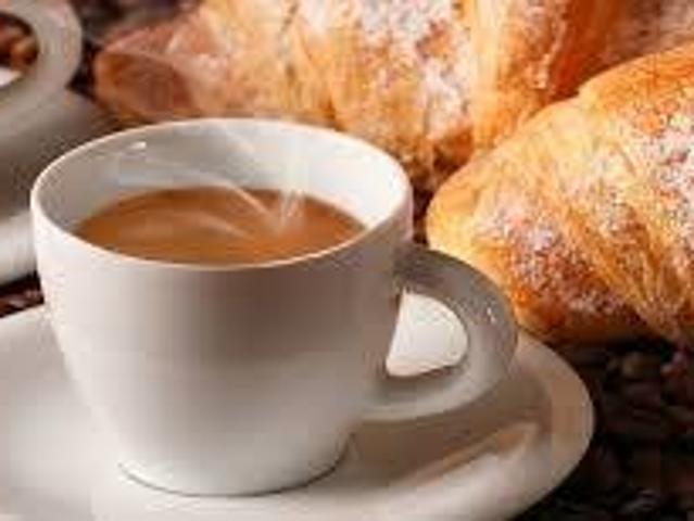 Locale Commerciale in vendita a Stazione, Livorno