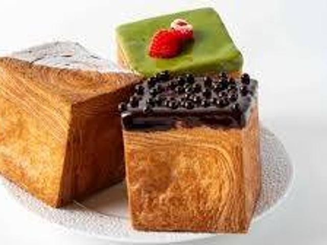 Locale Commerciale in vendita a Livorno