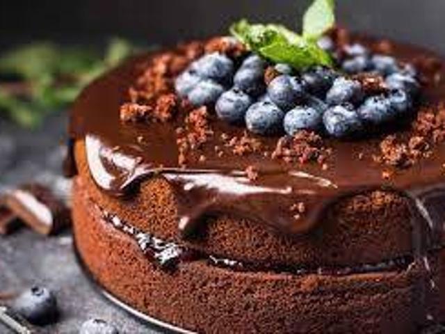 Locale Commerciale in vendita a Livorno