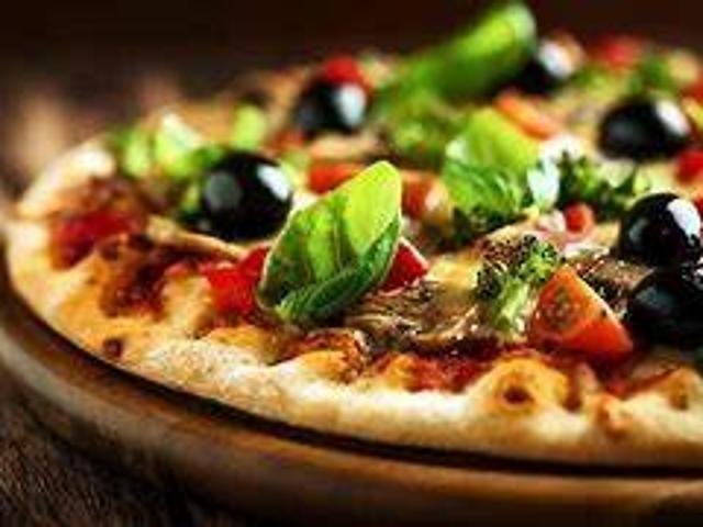 Locale Commerciale in vendita a Livorno