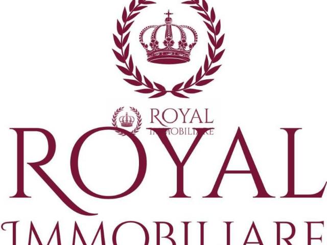 Locale Commerciale in vendita a Livorno