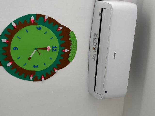 Locale Commerciale in vendita a Stazione, Livorno