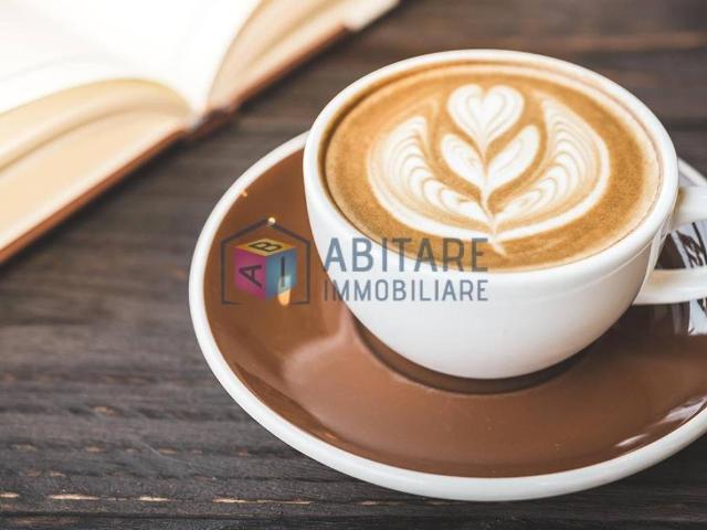 Locale Commerciale in vendita a Livorno