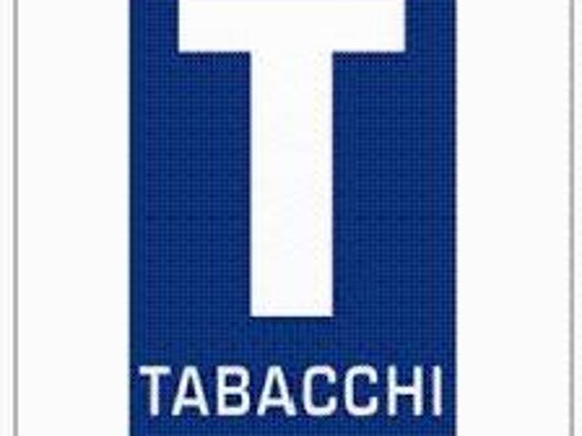 Locale Commerciale in vendita a Livorno