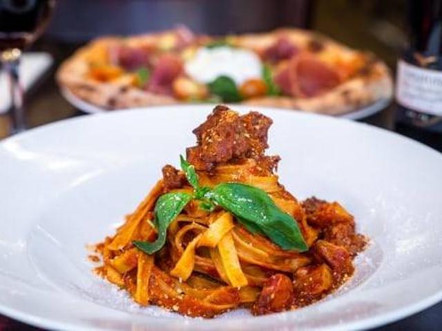 Locale Commerciale in vendita a Livorno