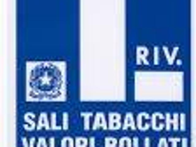 Locale Commerciale in vendita a Stazione, Livorno