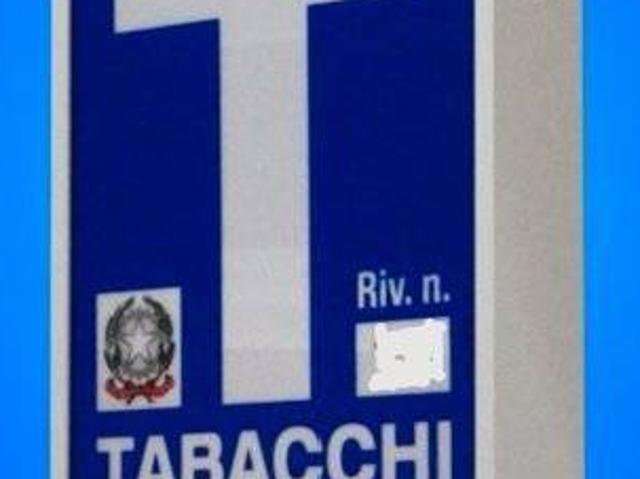 Locale Commerciale in vendita a Livorno