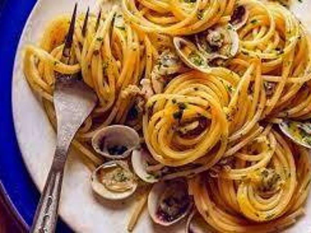 Locale Commerciale in vendita a Livorno