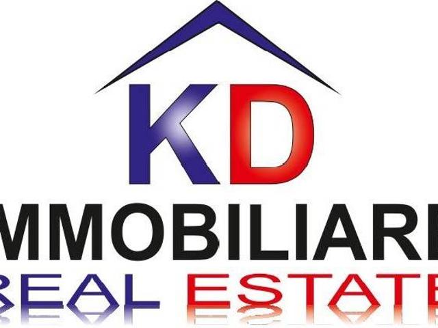 Locale Commerciale in vendita a Livorno