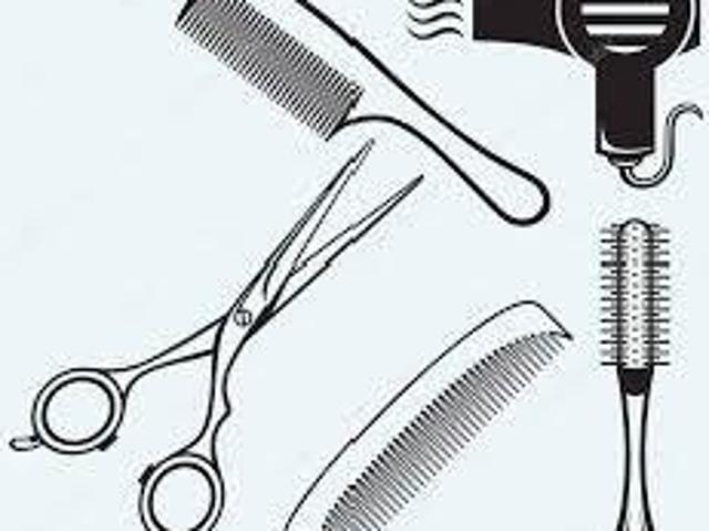 Locale Commerciale in vendita a Livorno