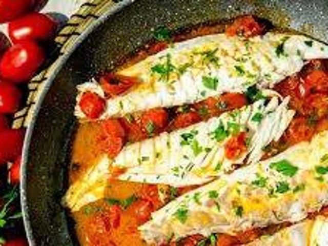 Locale Commerciale in vendita a Stazione, Livorno