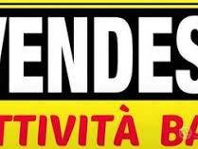 Locale Commerciale in vendita a Livorno