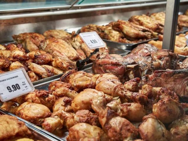 Locale Commerciale in vendita a Stazione, Livorno