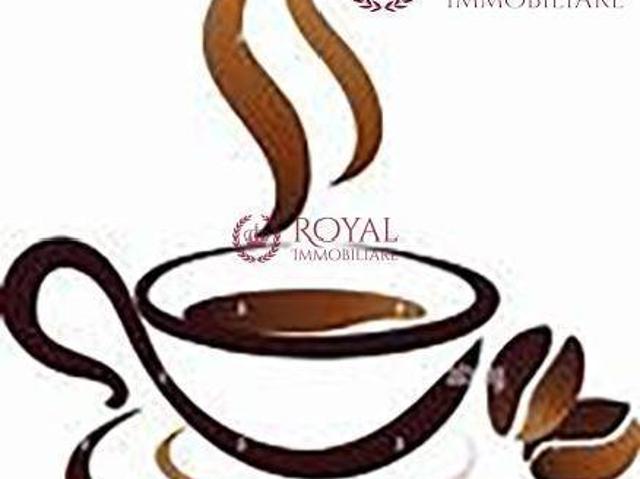 Locale Commerciale in vendita a Livorno