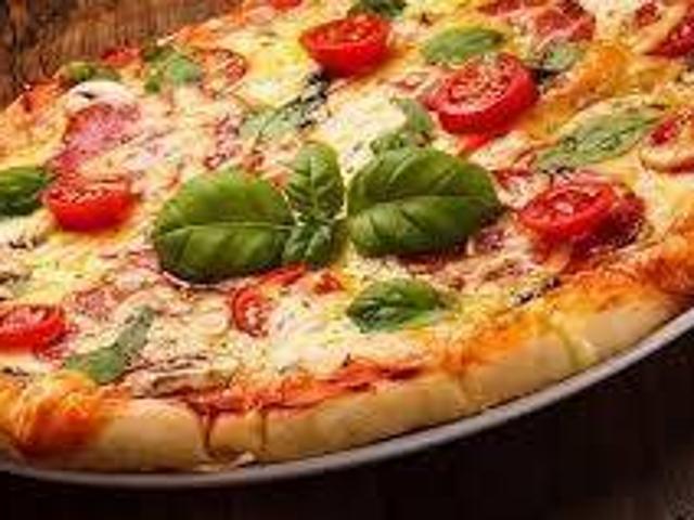 Locale Commerciale in vendita a Livorno