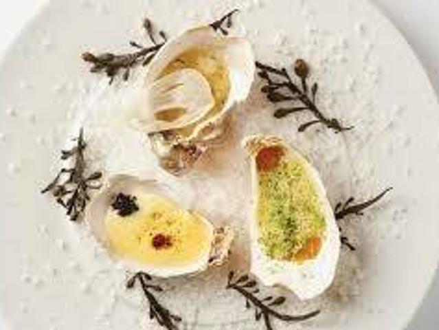 Locale Commerciale in vendita a Livorno