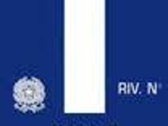 Locale Commerciale in vendita a Livorno