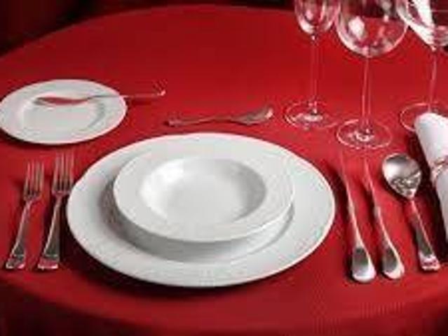 Locale Commerciale in vendita a Livorno