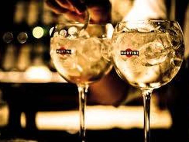 Locale Commerciale in vendita a Stazione, Livorno