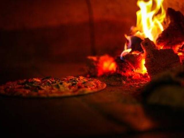 Locale Commerciale in vendita a Livorno