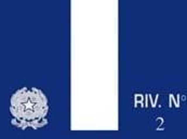 Locale Commerciale in vendita a Livorno