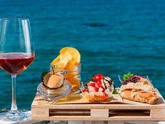 Locale Commerciale in vendita a Livorno