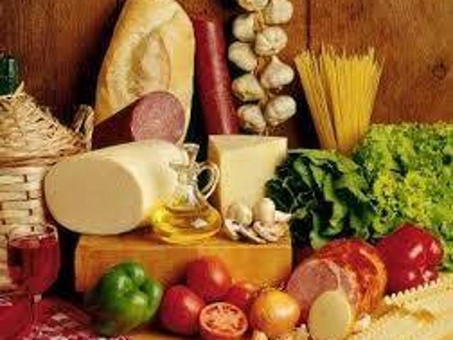 Locale Commerciale in vendita a Livorno