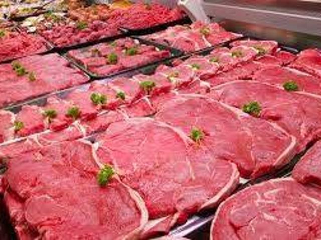 Locale Commerciale in vendita a Stazione, Livorno