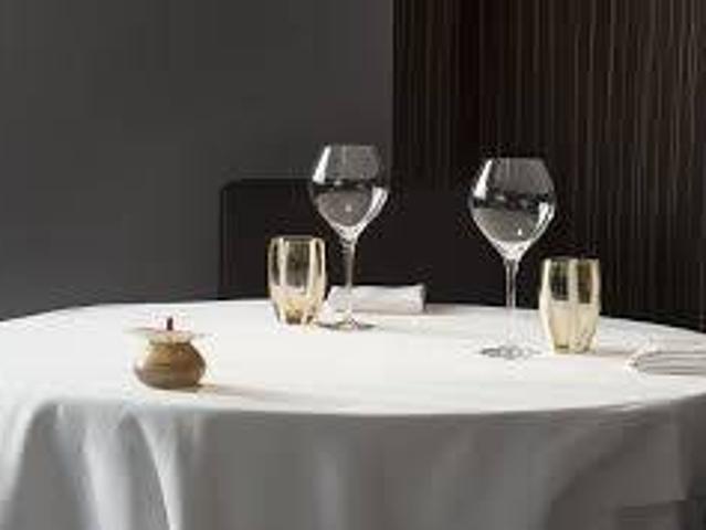 Locale Commerciale in vendita a Stazione, Livorno