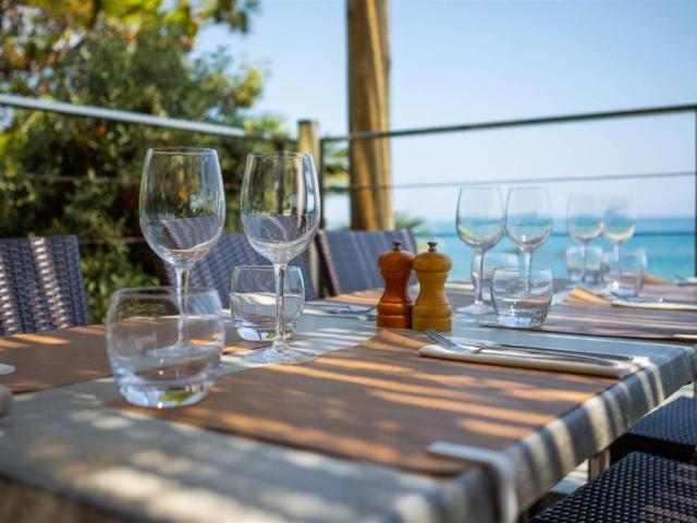 Locale Commerciale in vendita a Livorno