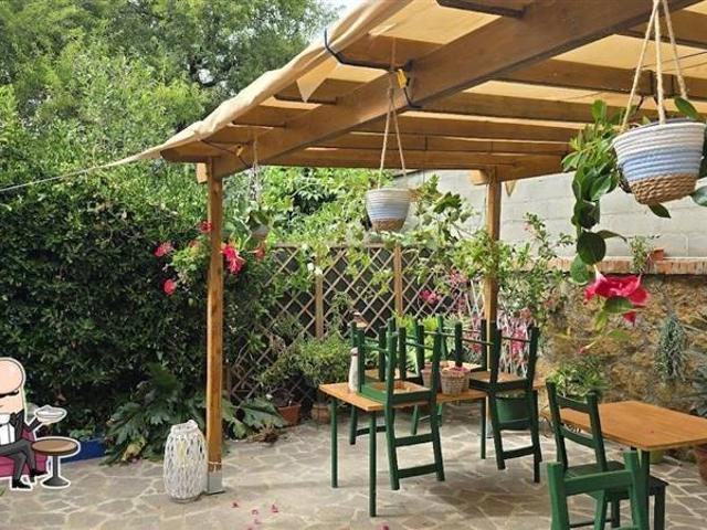 Locale Commerciale in vendita a Livorno