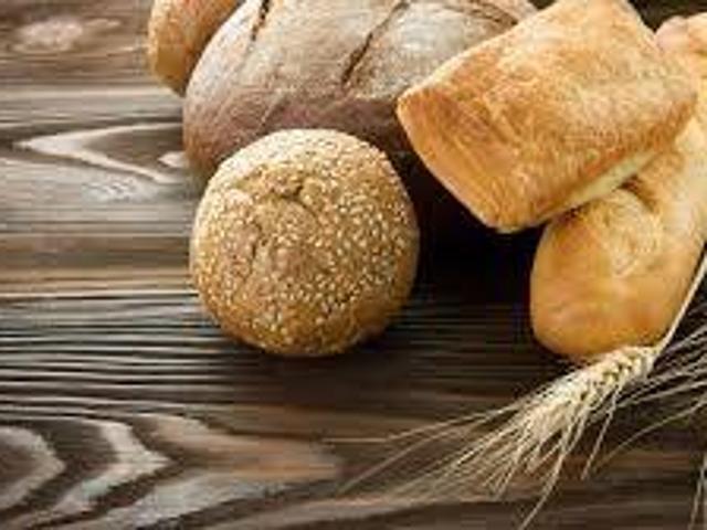 Locale Commerciale in vendita a Livorno