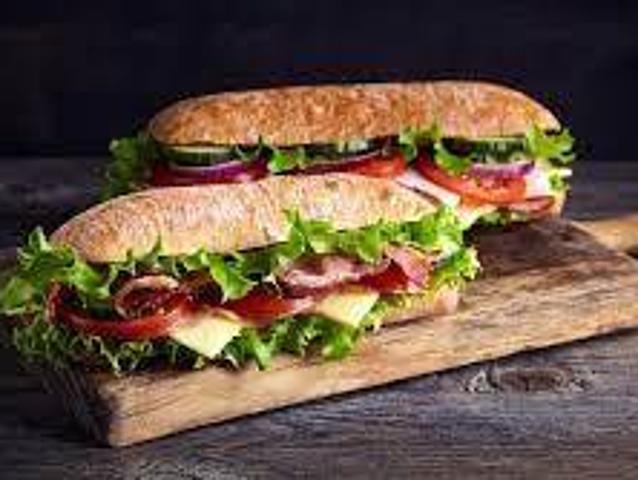 Locale Commerciale in vendita a Livorno