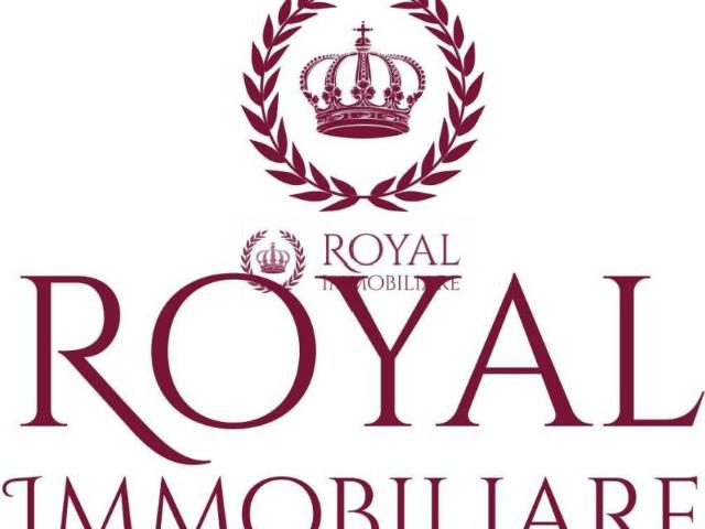 Locale Commerciale in vendita a Salviano, Livorno